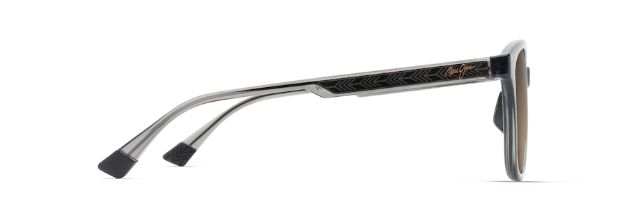 Maui Jim KU‘IKAHI ASIAN FIT HS647-14 55