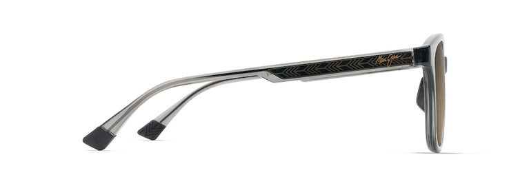 Maui Jim KU‘IKAHI ASIAN FIT HS647-14 55