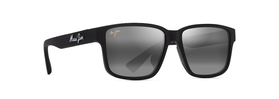 Maui Jim KUNIAHI AF 688-02 MJ0688SA-001