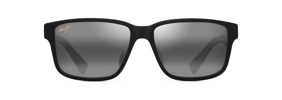 Maui Jim KUNIAHI AF 688-02 MJ0688SA-001