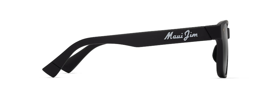 Maui Jim KUNIAHI AF 688-02 MJ0688SA-001