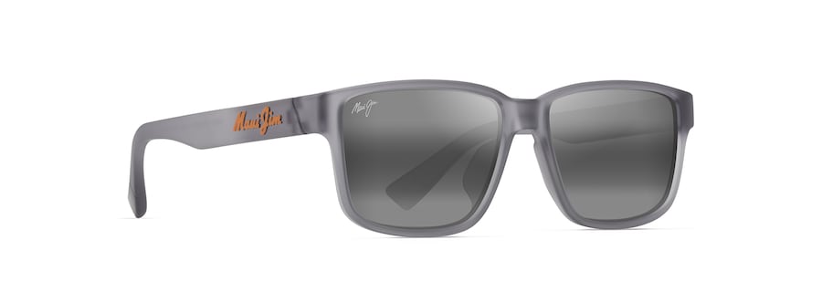 Maui Jim KUNIAHI AF 688-14 MJ0688SA-002