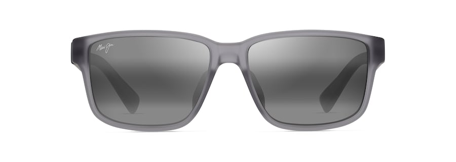 Maui Jim KUNIAHI AF 688-14 58