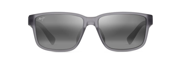 Maui Jim KUNIAHI AF 688-14 58