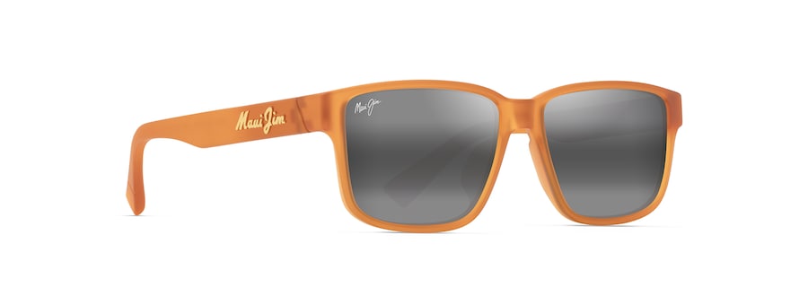 Maui Jim KUNIAHI AF 688-29 MJ0688SA-004