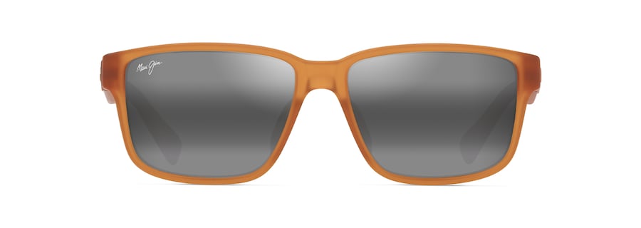 Maui Jim KUNIAHI AF 688-29 58