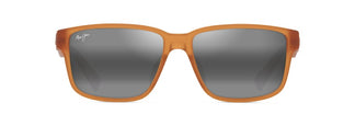 Maui Jim KUNIAHI AF 688-29 58
