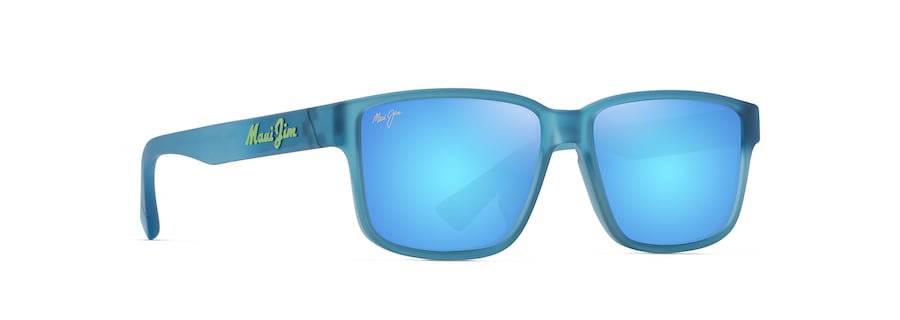 Maui Jim KUNIAHI AF B688-03 MJ0688SA-003