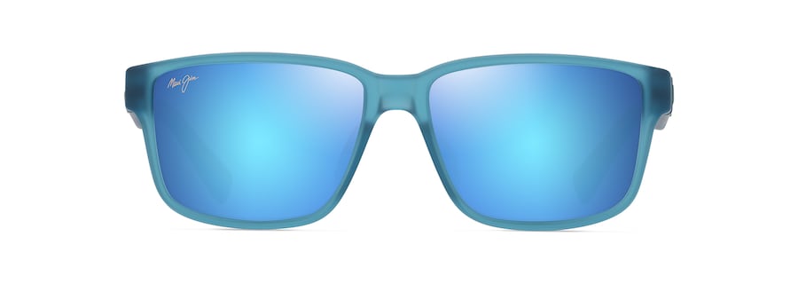 Maui Jim KUNIAHI AF B688-03 58