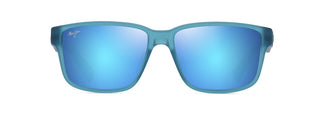Maui Jim KUNIAHI AF B688-03 58
