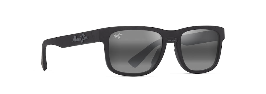 Maui Jim KUPULAU 593-02 54