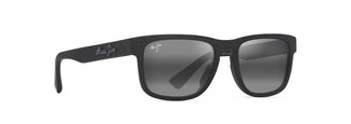 Maui Jim KUPULAU 593-02 54