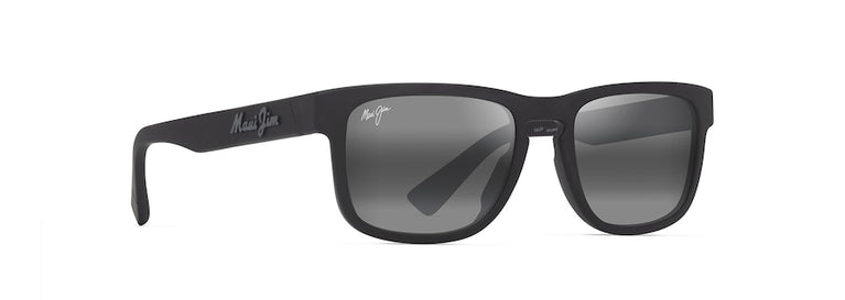 Maui Jim KUPULAU 593-02 54