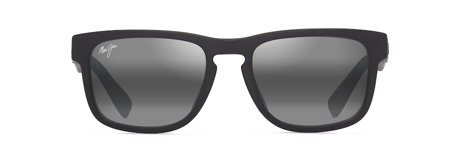 Maui Jim KUPULAU 593-02 MJ0593S-001