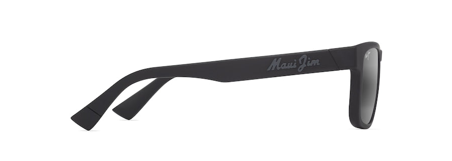 Maui Jim KUPULAU 593-02 MJ0593S-001