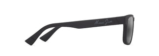 Maui Jim KUPULAU 593-02 54