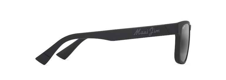 Maui Jim KUPULAU 593-02 54