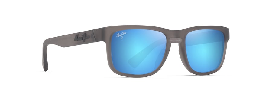 Maui Jim KUPULAU B593-14 54
