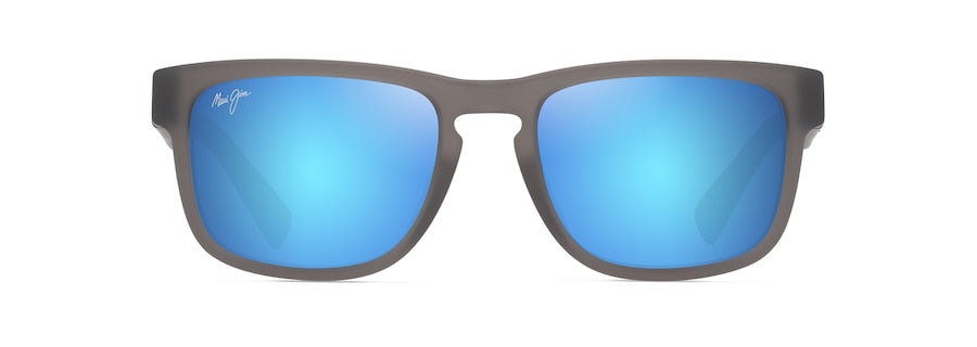 Maui Jim KUPULAU B593-14 54