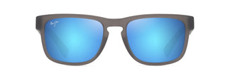 Maui Jim KUPULAU B593-14 54