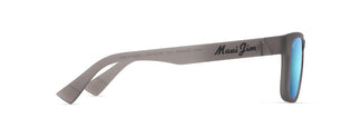 Maui Jim KUPULAU B593-14 54