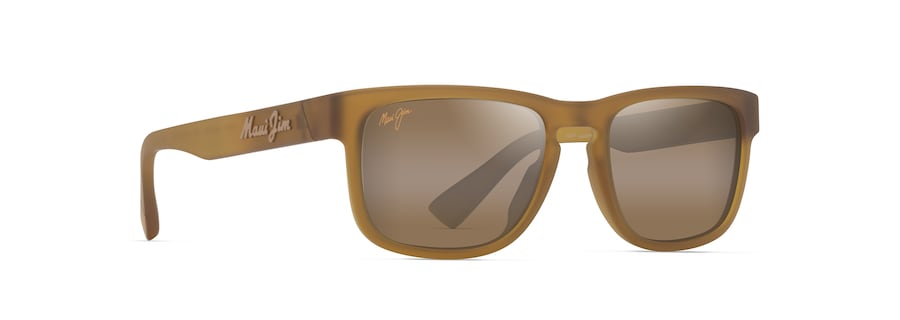 Maui Jim KUPULAU H593-01 54