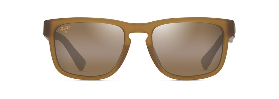 Maui Jim KUPULAU H593-01 MJ0593S-002