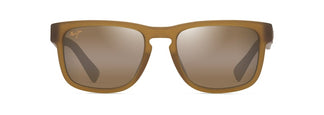 Maui Jim KUPULAU H593-01 54
