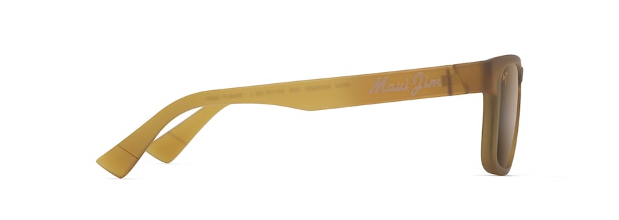 Maui Jim KUPULAU H593-01 MJ0593S-002