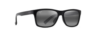 Maui Jim KŌWELO 345-02 MJ0345S-001