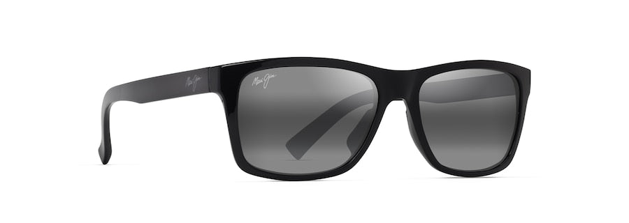 Maui Jim KŌWELO 345-02 MJ0345S-001