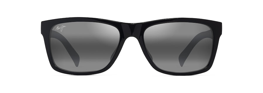 Maui Jim KŌWELO 345-02 MJ0345S-001