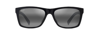 Maui Jim KŌWELO 345-02 MJ0345S-001