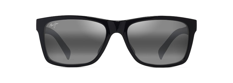 Maui Jim KŌWELO 345-02 MJ0345S-001