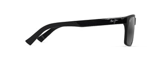 Maui Jim KŌWELO 345-02 MJ0345S-001