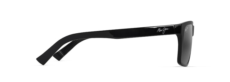 Maui Jim KŌWELO 345-02 MJ0345S-001