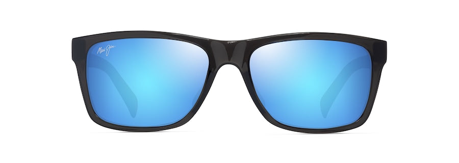Maui Jim KŌWELO B345-14 MJ0345S-002