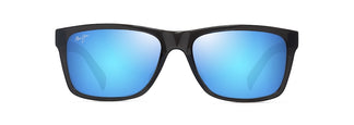 Maui Jim KŌWELO B345-14 MJ0345S-002