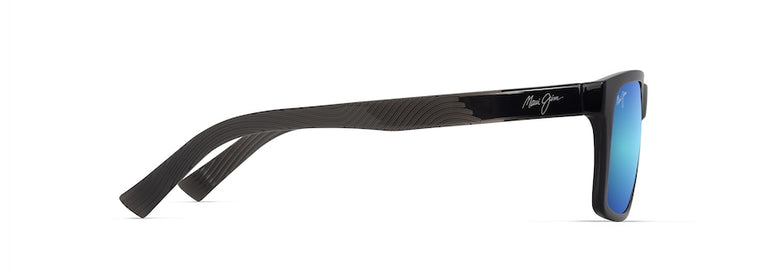 Maui Jim KŌWELO B345-14 MJ0345S-002