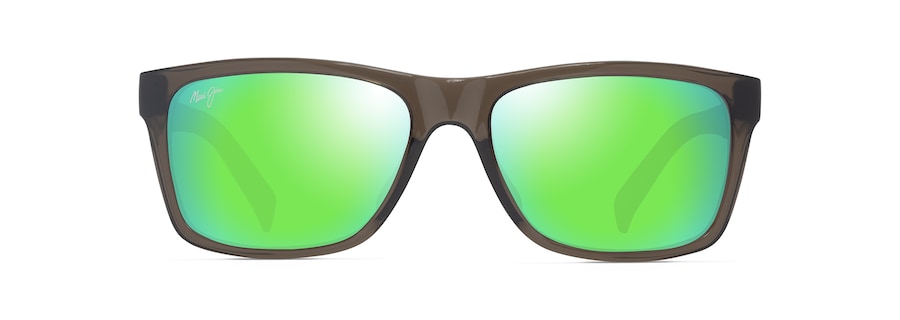 Maui Jim KŌWELO GM345-14A MJ0345S-004