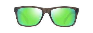 Maui Jim KŌWELO GM345-14A MJ0345S-004