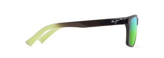 Maui Jim KŌWELO GM345-14A MJ0345S-004