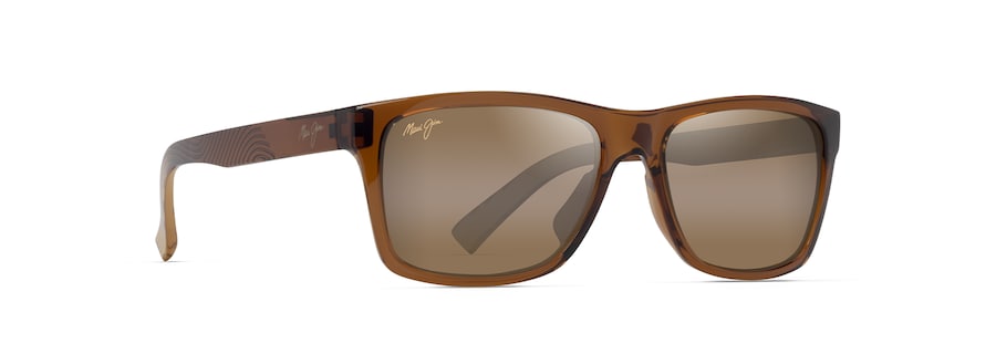 Maui Jim KŌWELO H345-01 MJ0345S-003