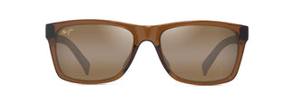 Maui Jim KŌWELO H345-01 MJ0345S-003