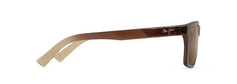 Maui Jim KŌWELO H345-01 MJ0345S-003