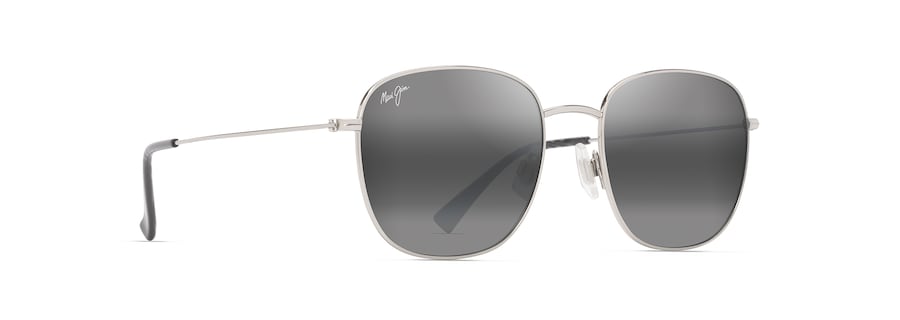 Maui Jim ‘ŌLALI ASIAN FIT 657-17A 55