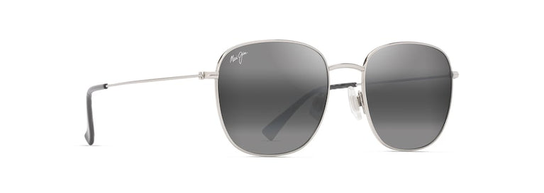 Maui Jim ‘ŌLALI ASIAN FIT 657-17A 55