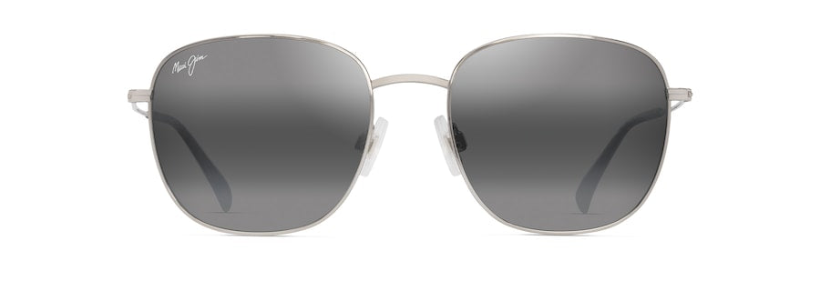 Maui Jim ‘ŌLALI ASIAN FIT 657-17A 55