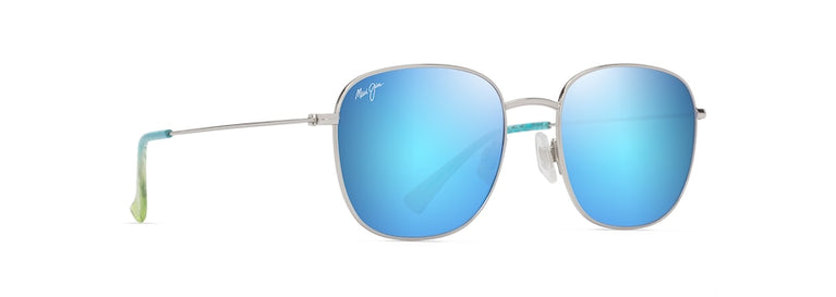 Maui Jim ‘ŌLALI ASIAN FIT B657-17B 55