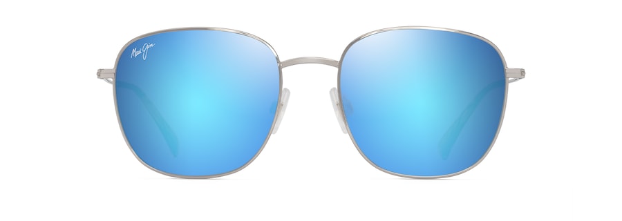Maui Jim ‘ŌLALI ASIAN FIT B657-17B 55
